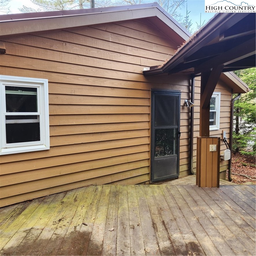 58 River Road Property Photo 22