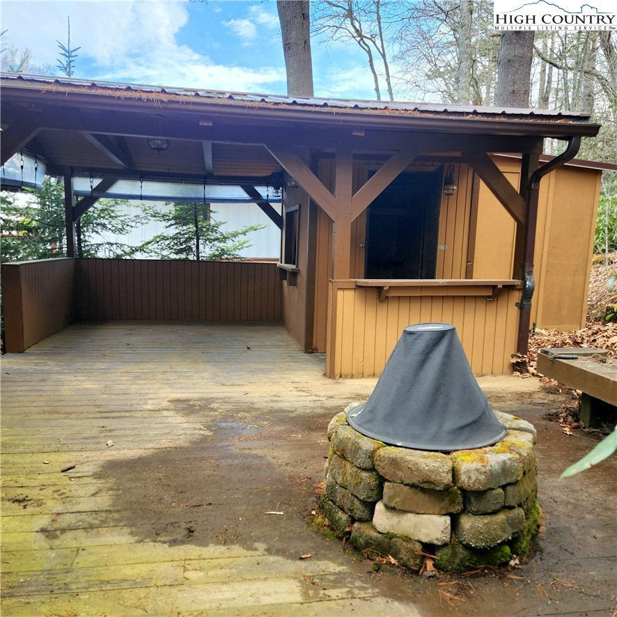 58 River Road Property Photo 23