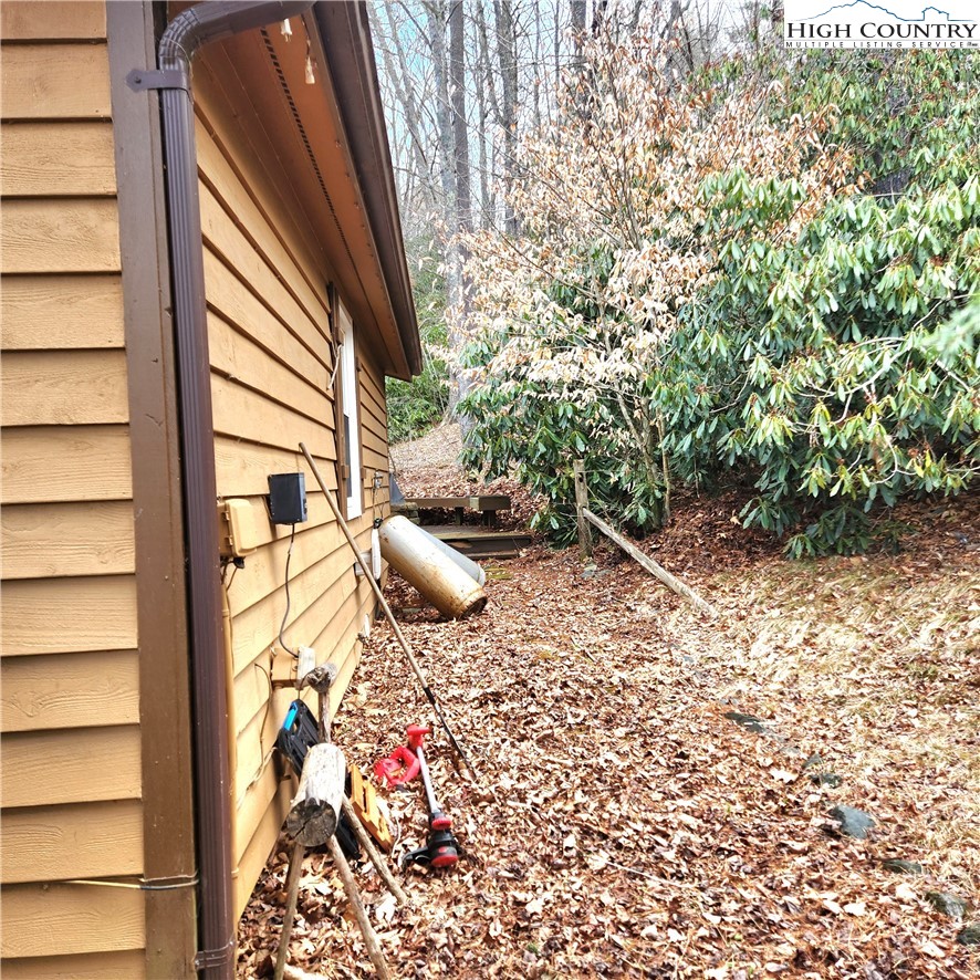 58 River Road Property Photo 24