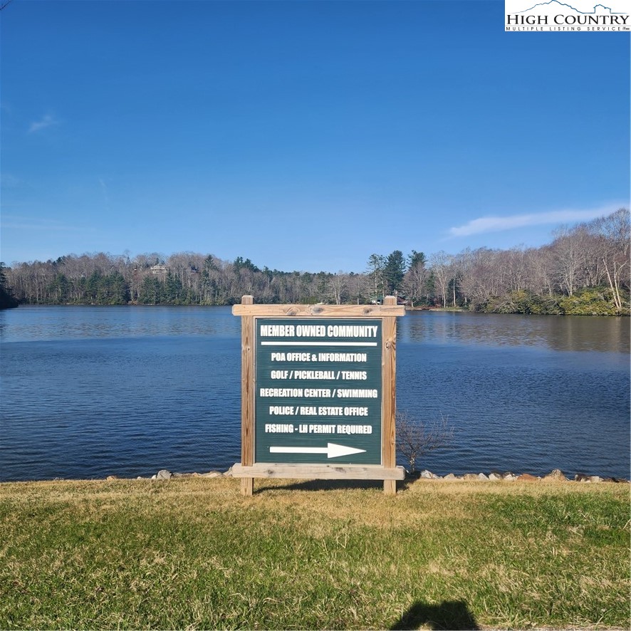 58 River Road Property Photo 26