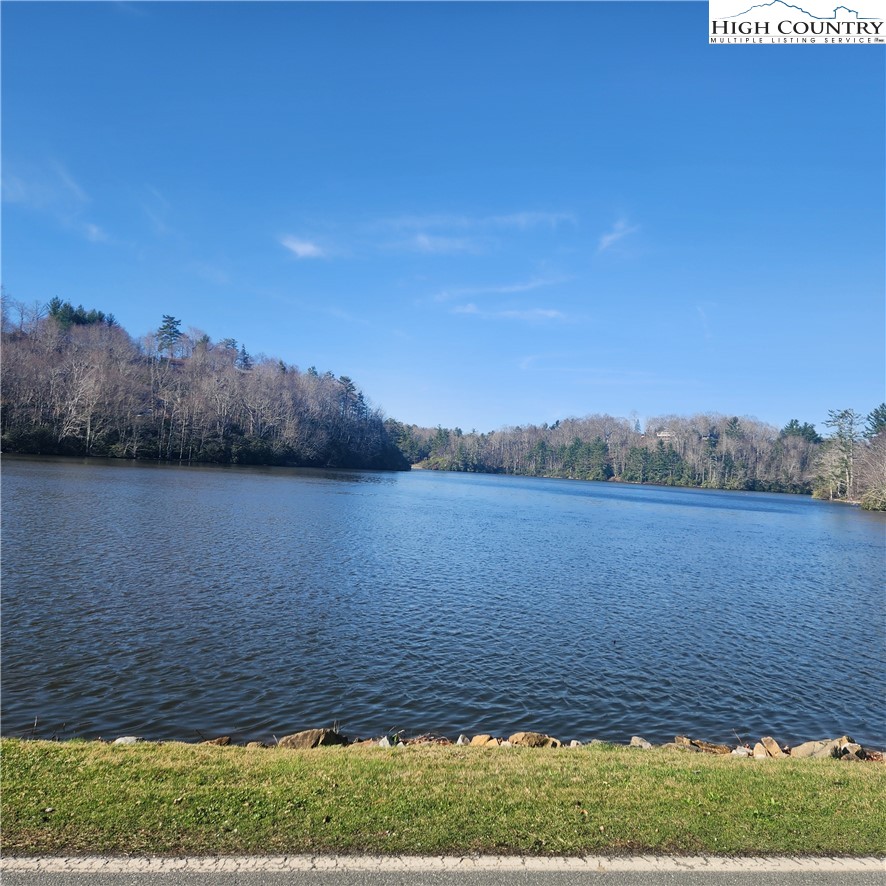 58 River Road Property Photo 28