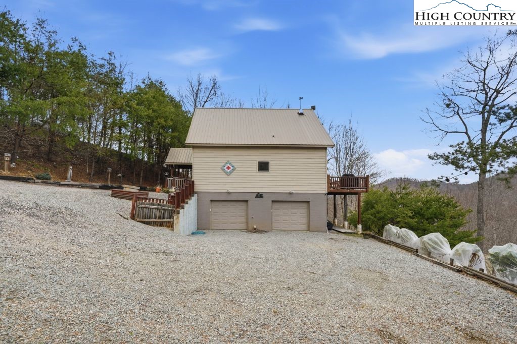 408 Eagle Ridge Road Property Photo 31