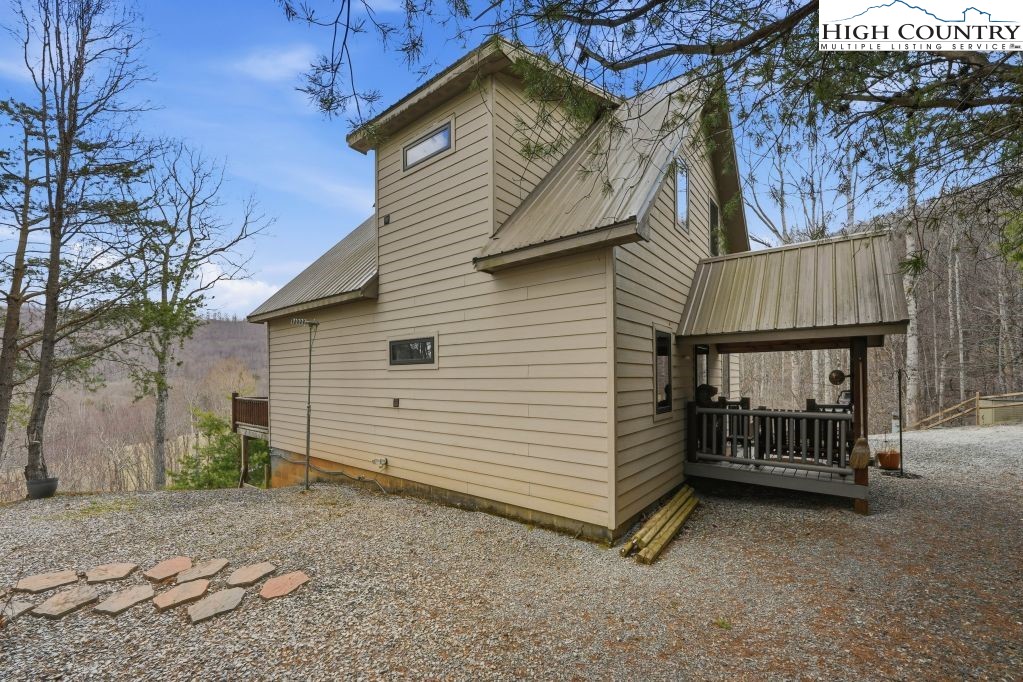 408 Eagle Ridge Road Property Photo 34