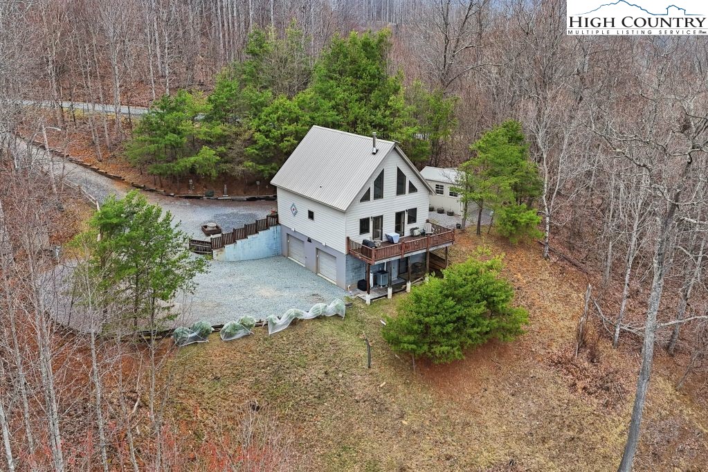 408 Eagle Ridge Road Property Photo 35