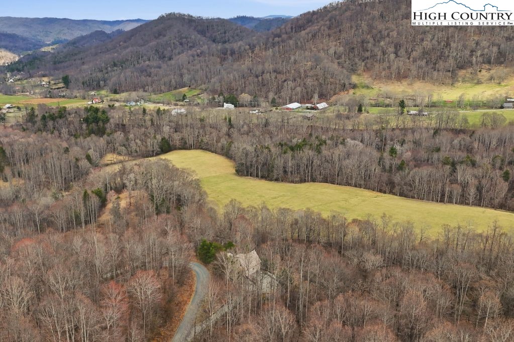 408 Eagle Ridge Road Property Photo 36