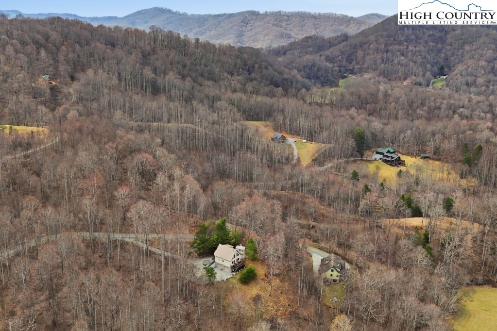 408 Eagle Ridge Road Property Photo 39