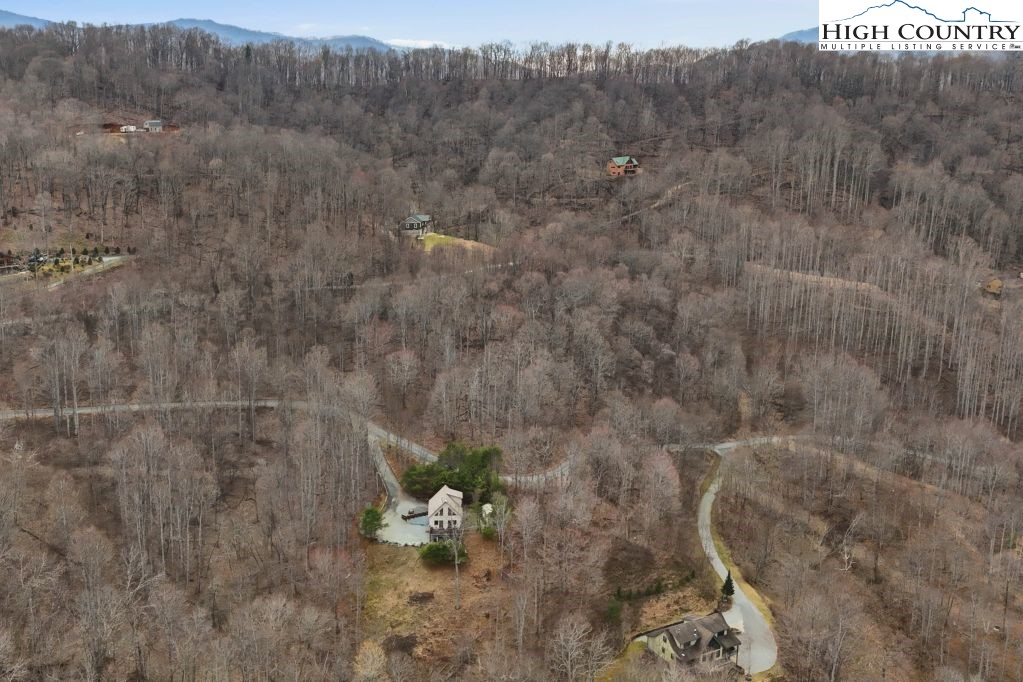 408 Eagle Ridge Road Property Photo 40
