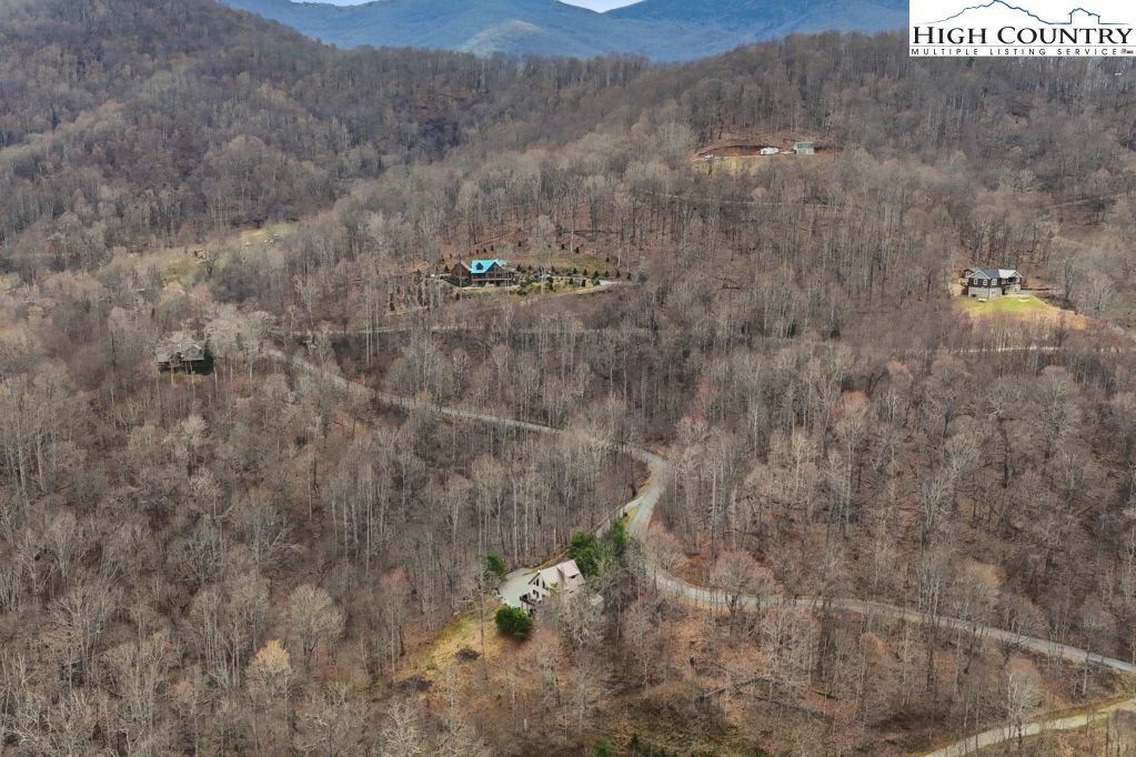 408 Eagle Ridge Road Property Photo 41