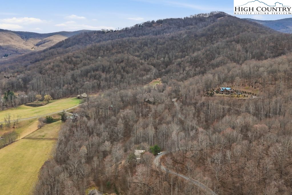 408 Eagle Ridge Road Property Photo 42