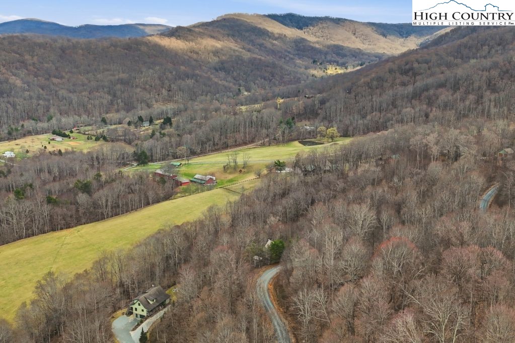 408 Eagle Ridge Road Property Photo 43