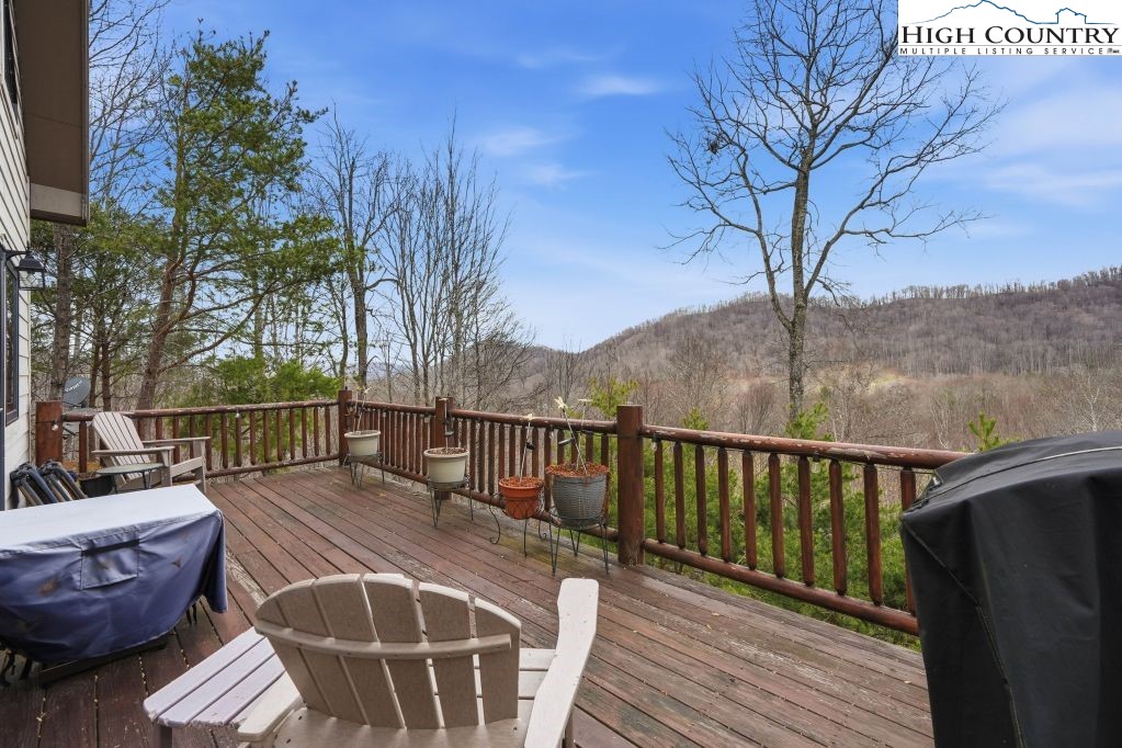 408 Eagle Ridge Road Property Photo 44