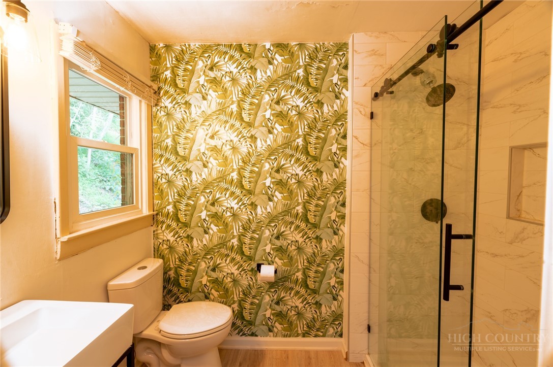 182 Owens Drive Property Photo 12