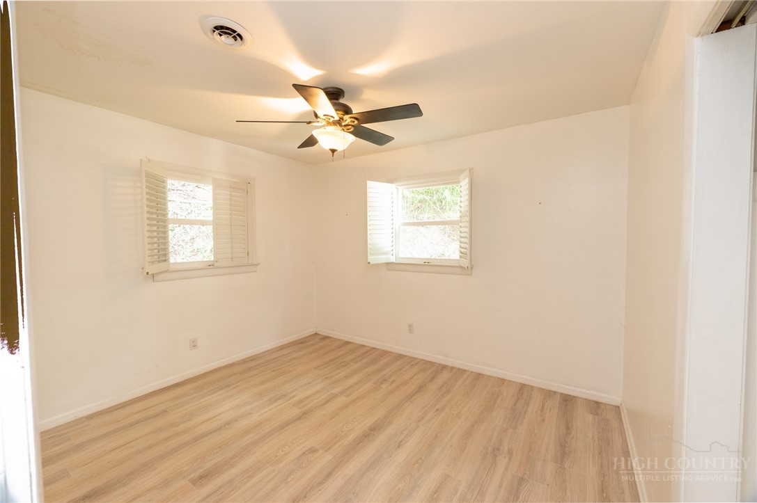 182 Owens Drive Property Photo 14