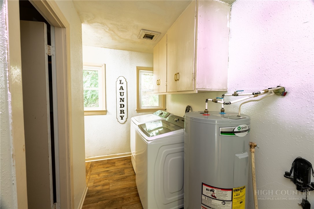 182 Owens Drive Property Photo 16