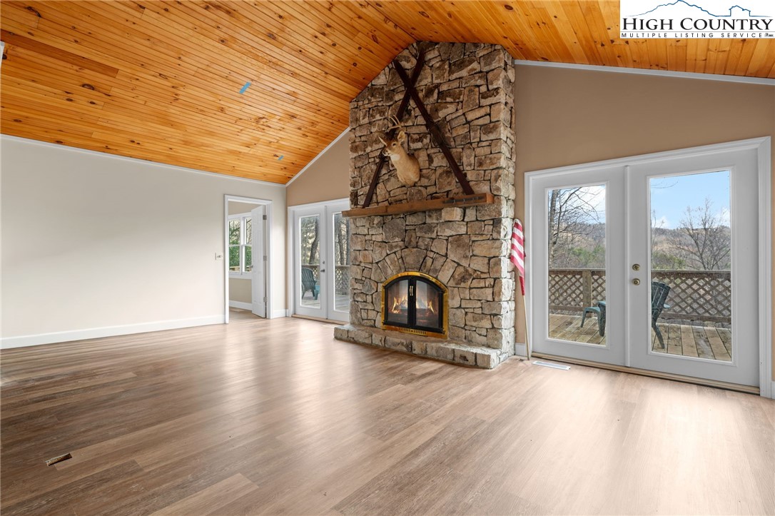 131 Hemlock Road Property Photo 6