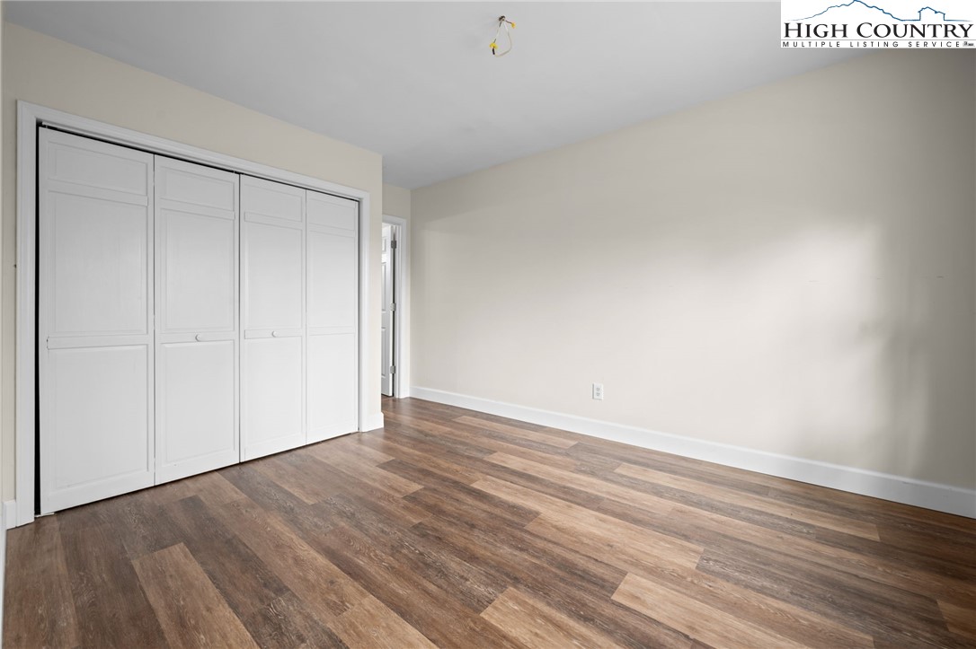 131 Hemlock Road Property Photo 13