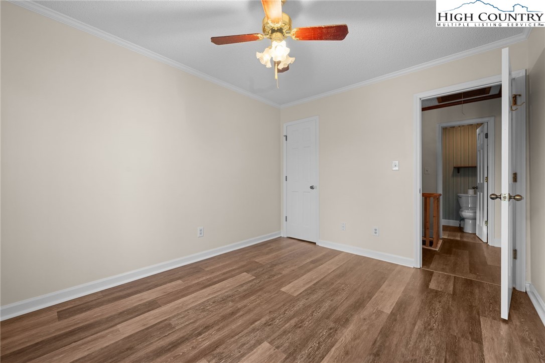 131 Hemlock Road Property Photo 15