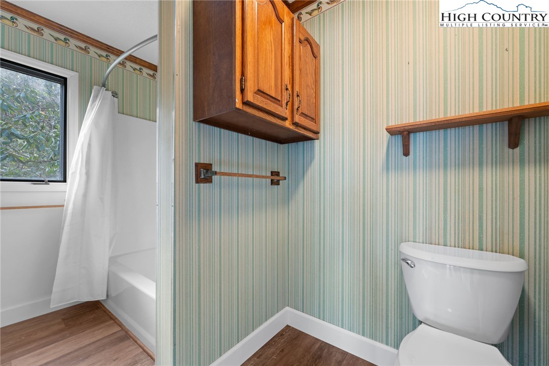 131 Hemlock Road Property Photo 16