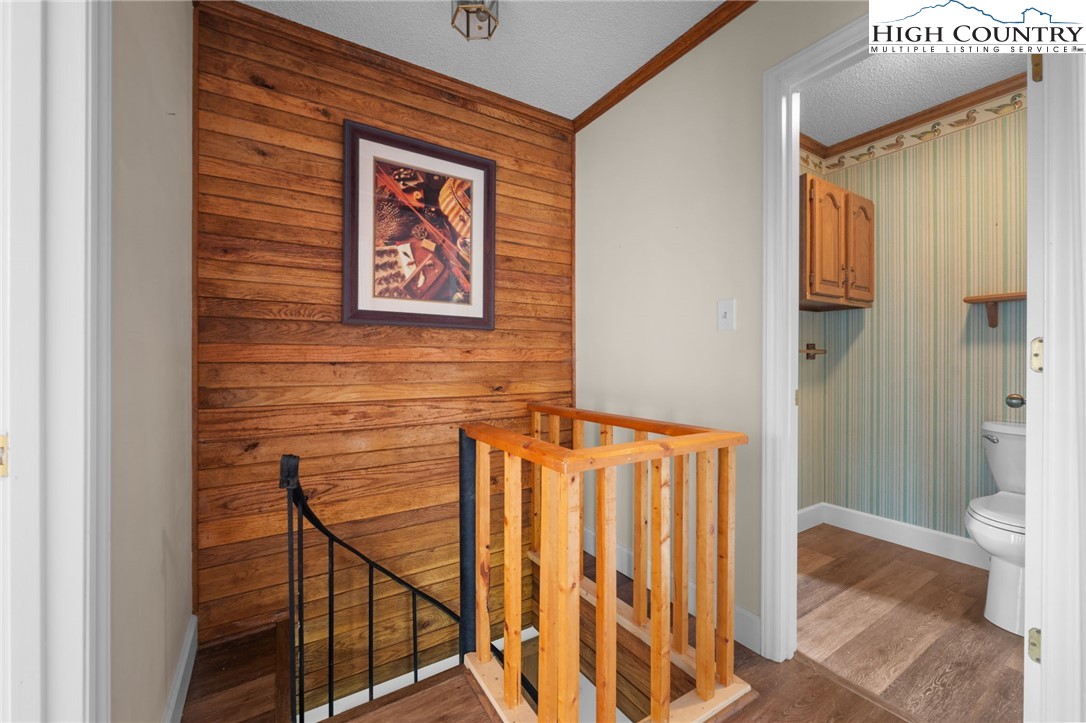 131 Hemlock Road Property Photo 17