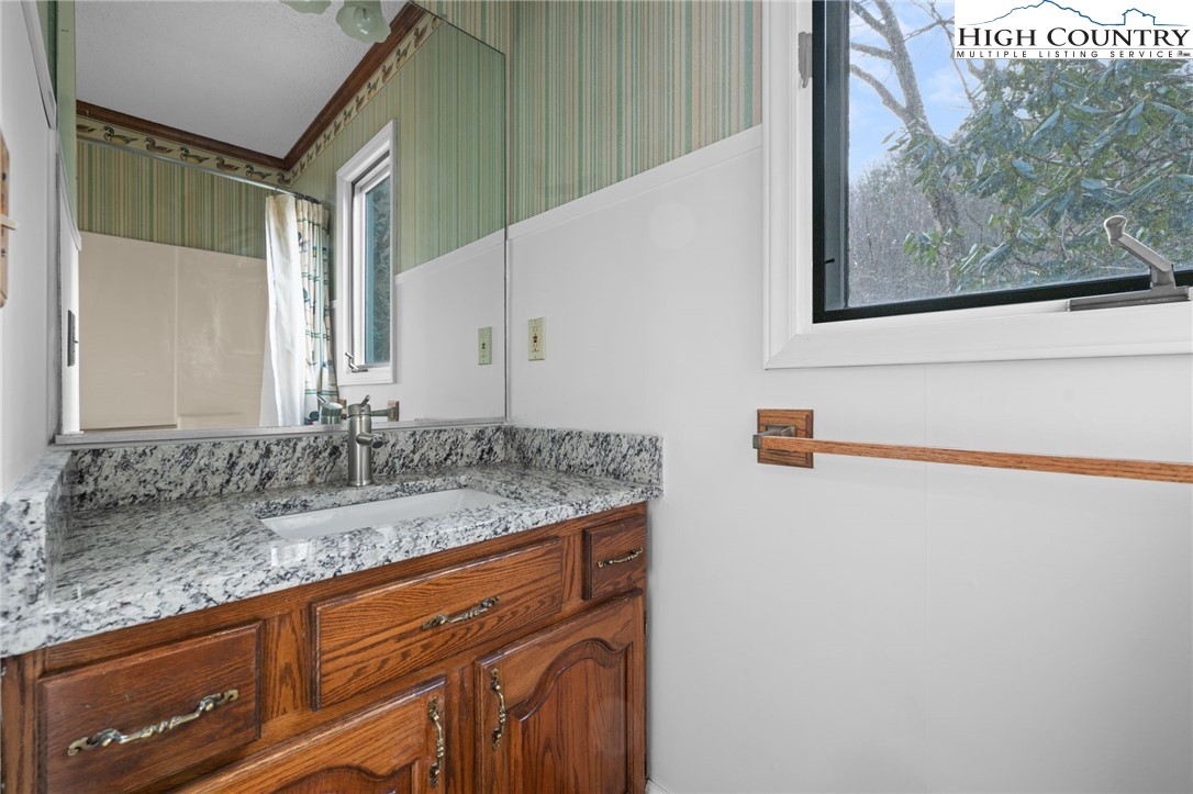 131 Hemlock Road Property Photo 18