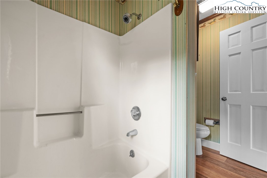 131 Hemlock Road Property Photo 19