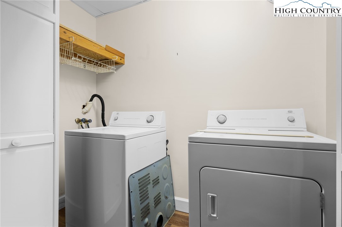 131 Hemlock Road Property Photo 20