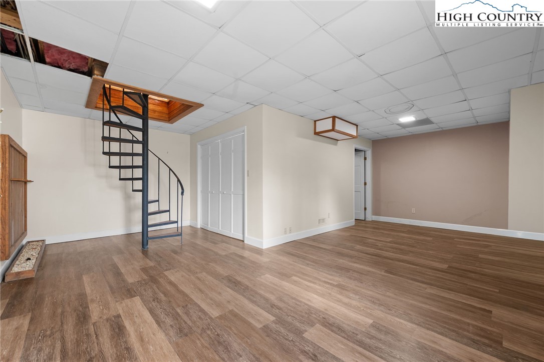 131 Hemlock Road Property Photo 22