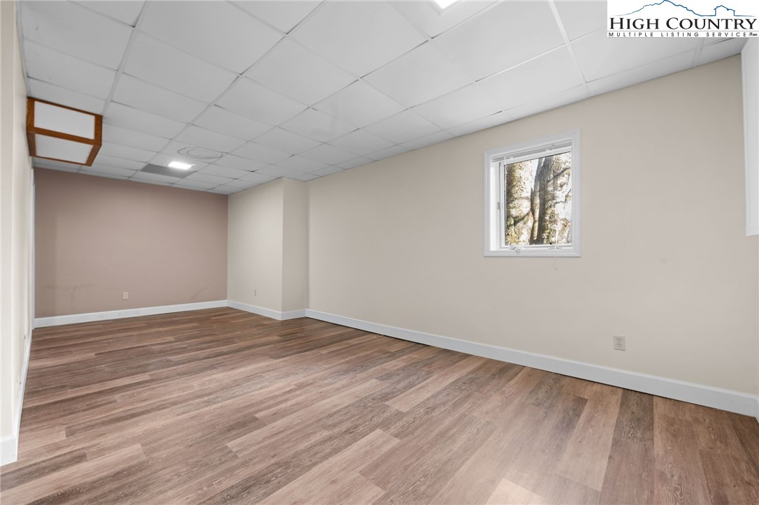 131 Hemlock Road Property Photo 23