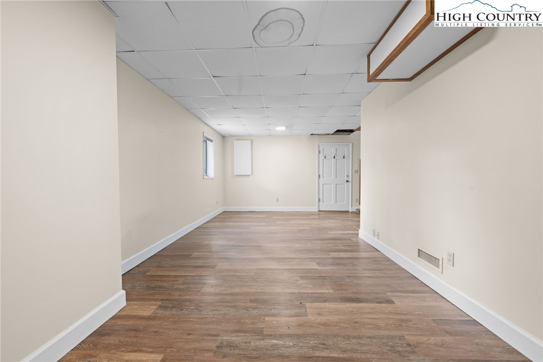 131 Hemlock Road Property Photo 24
