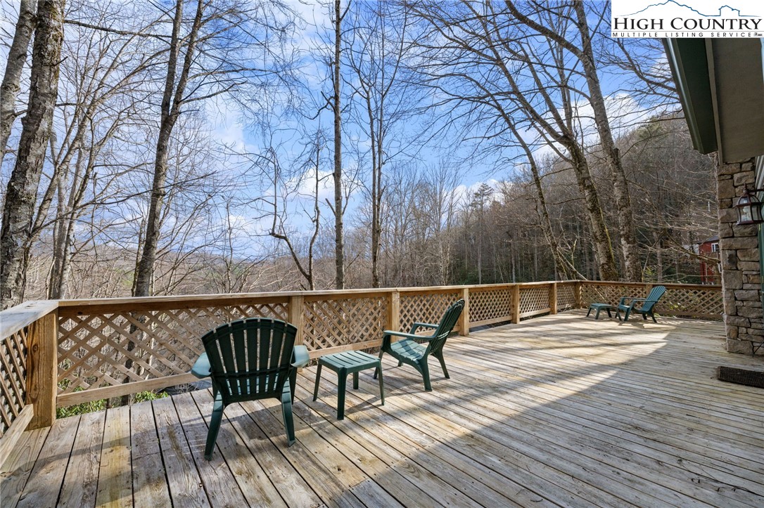 131 Hemlock Road Property Photo 26