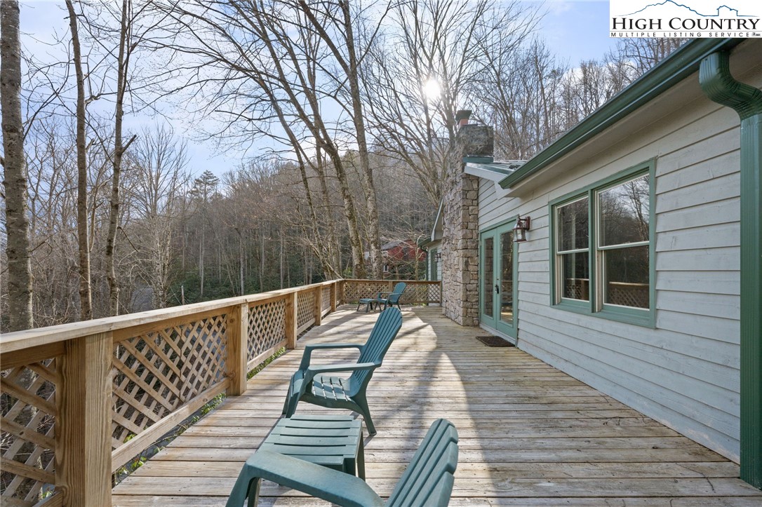 131 Hemlock Road Property Photo 27