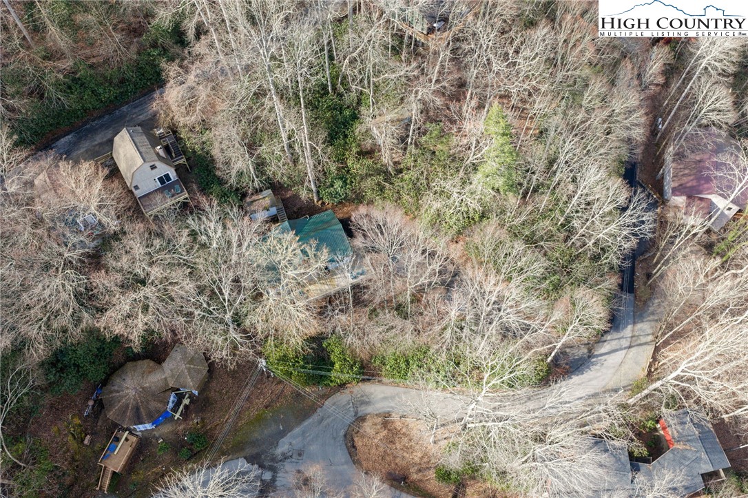 131 Hemlock Road Property Photo 30