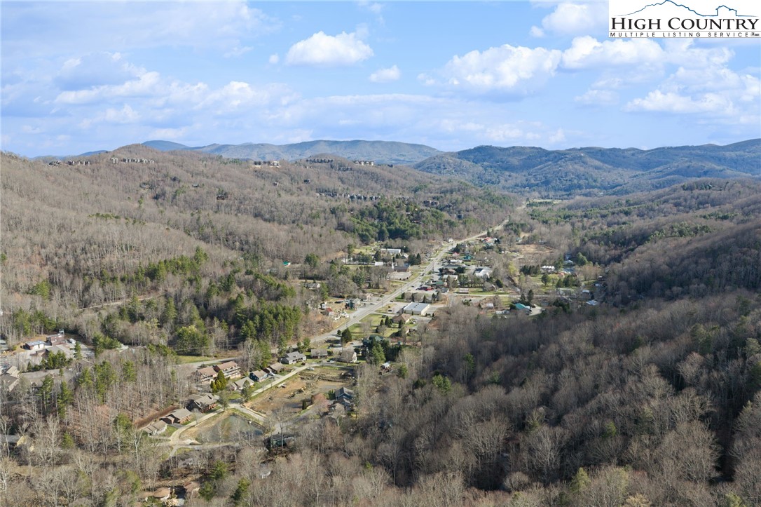 131 Hemlock Road Property Photo 31
