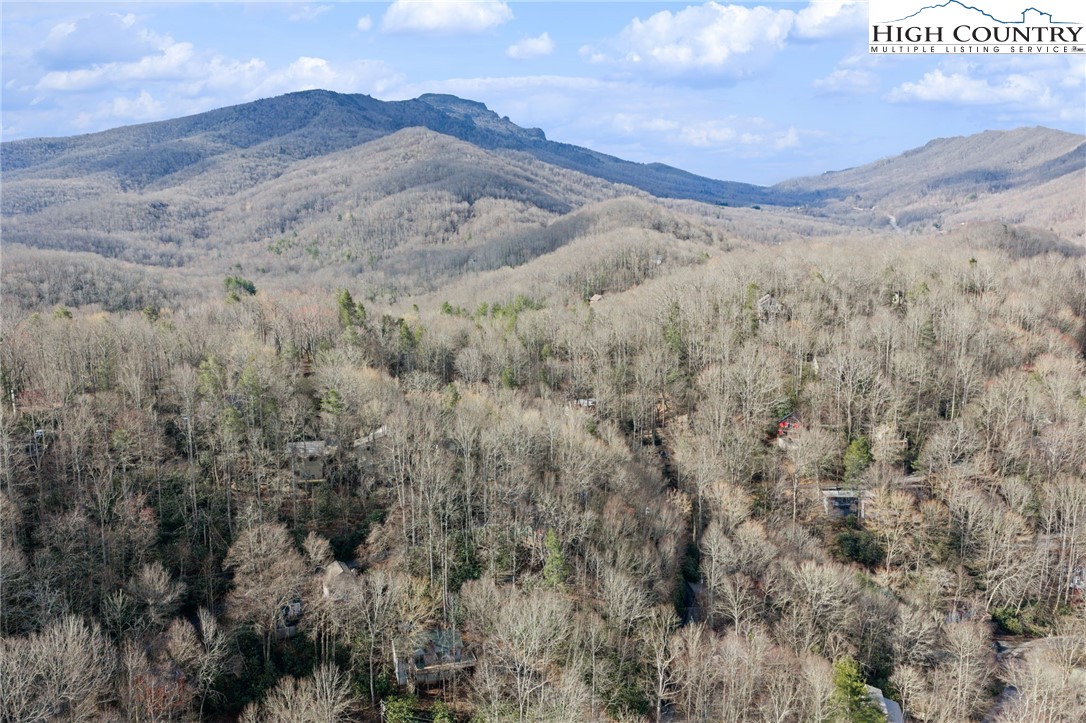131 Hemlock Road Property Photo 32