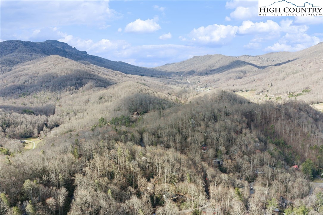 131 Hemlock Road Property Photo 33