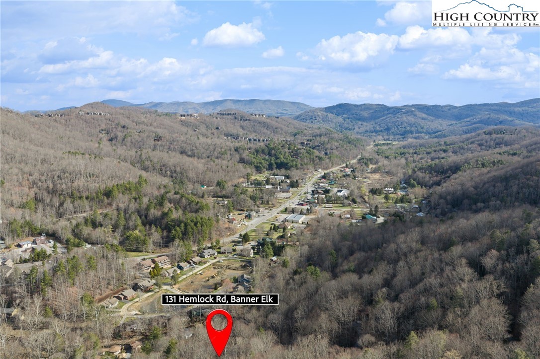 131 Hemlock Road Property Photo 34