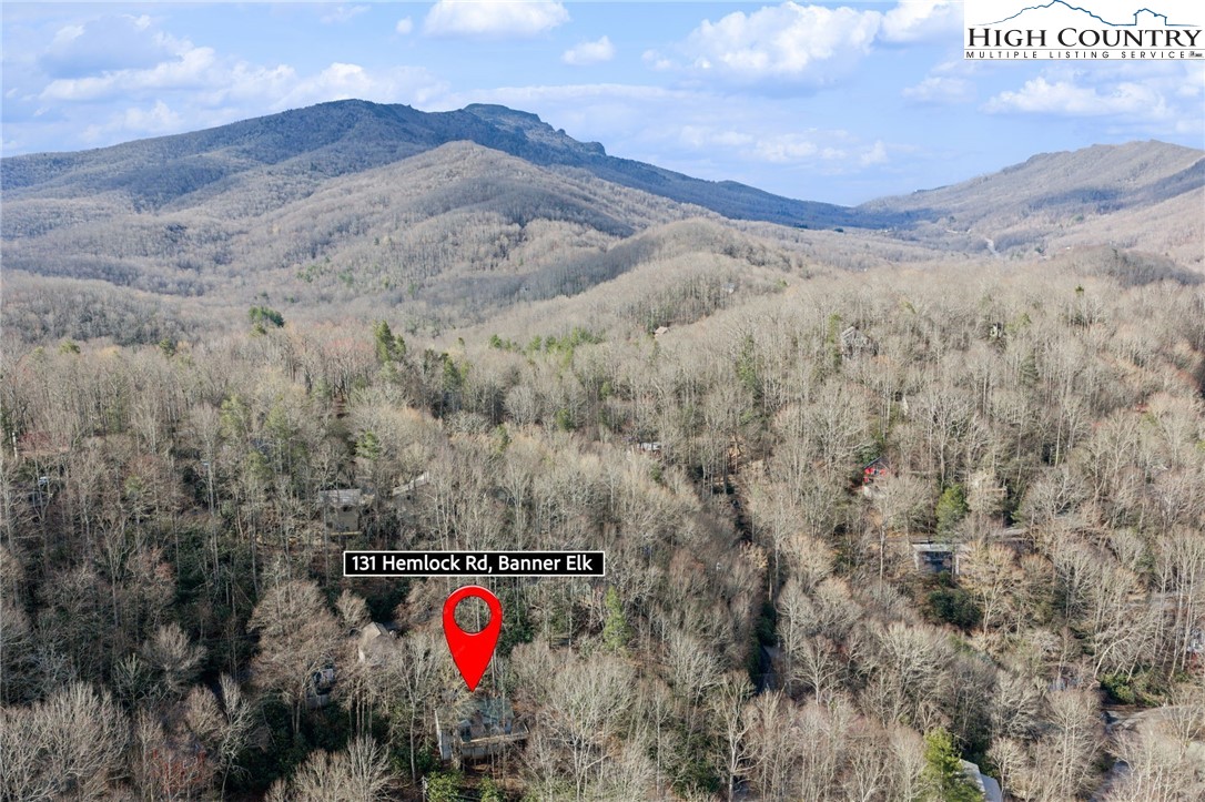 131 Hemlock Road Property Photo 35