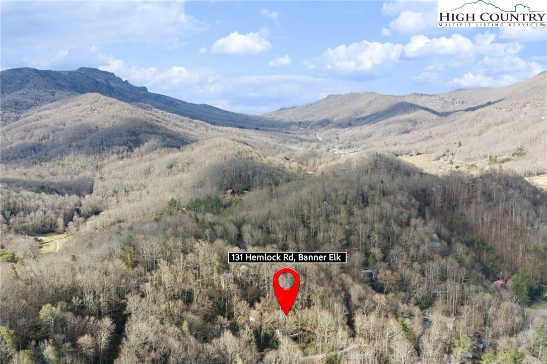 131 Hemlock Road Property Photo 36