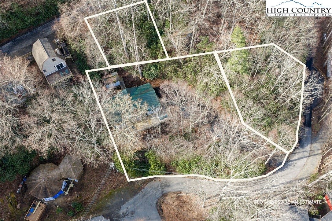 131 Hemlock Road Property Photo 37