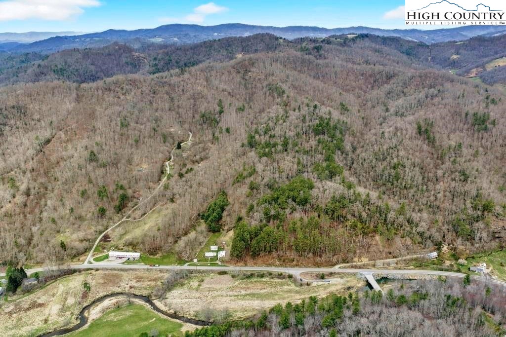 Tbd N Hwy 321 Property Photo 1