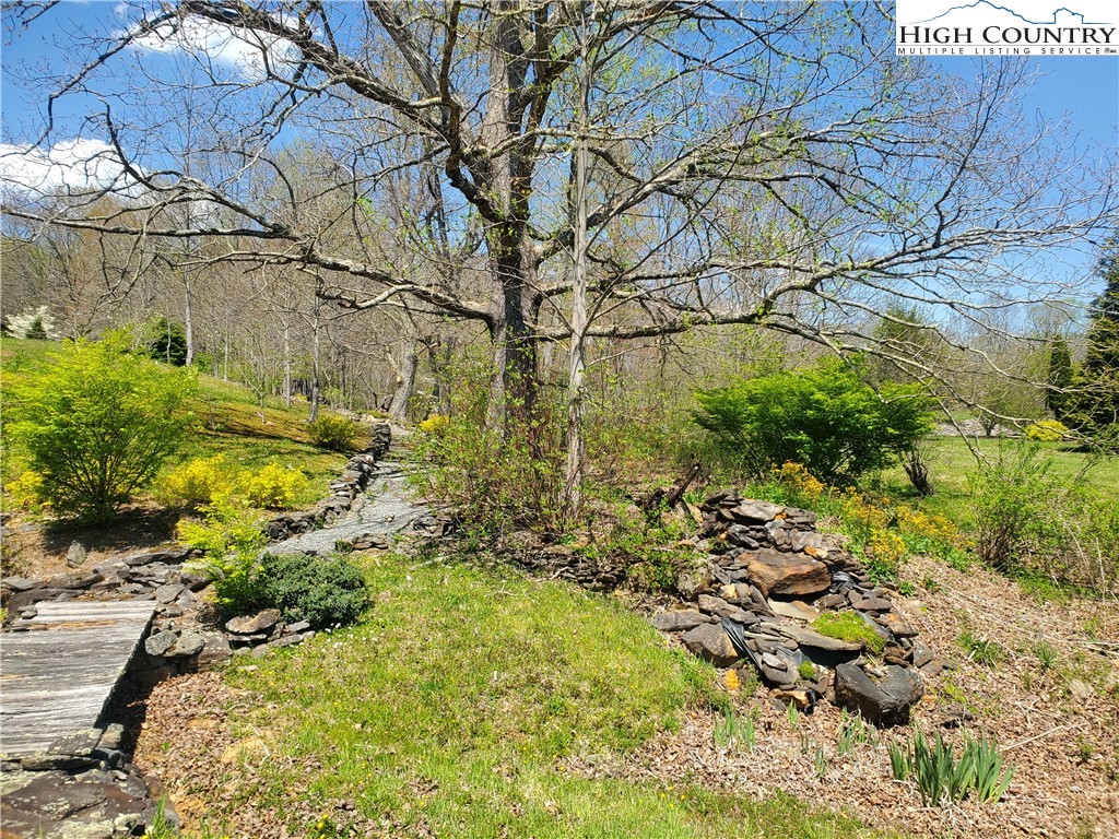 Lot 68 Elk Creek Mountain Parkway Property Photo 4