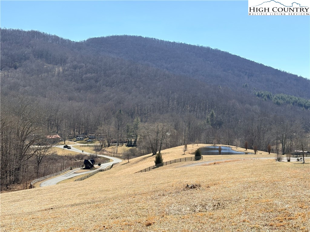 Lot 68 Elk Creek Mountain Parkway Property Photo 7
