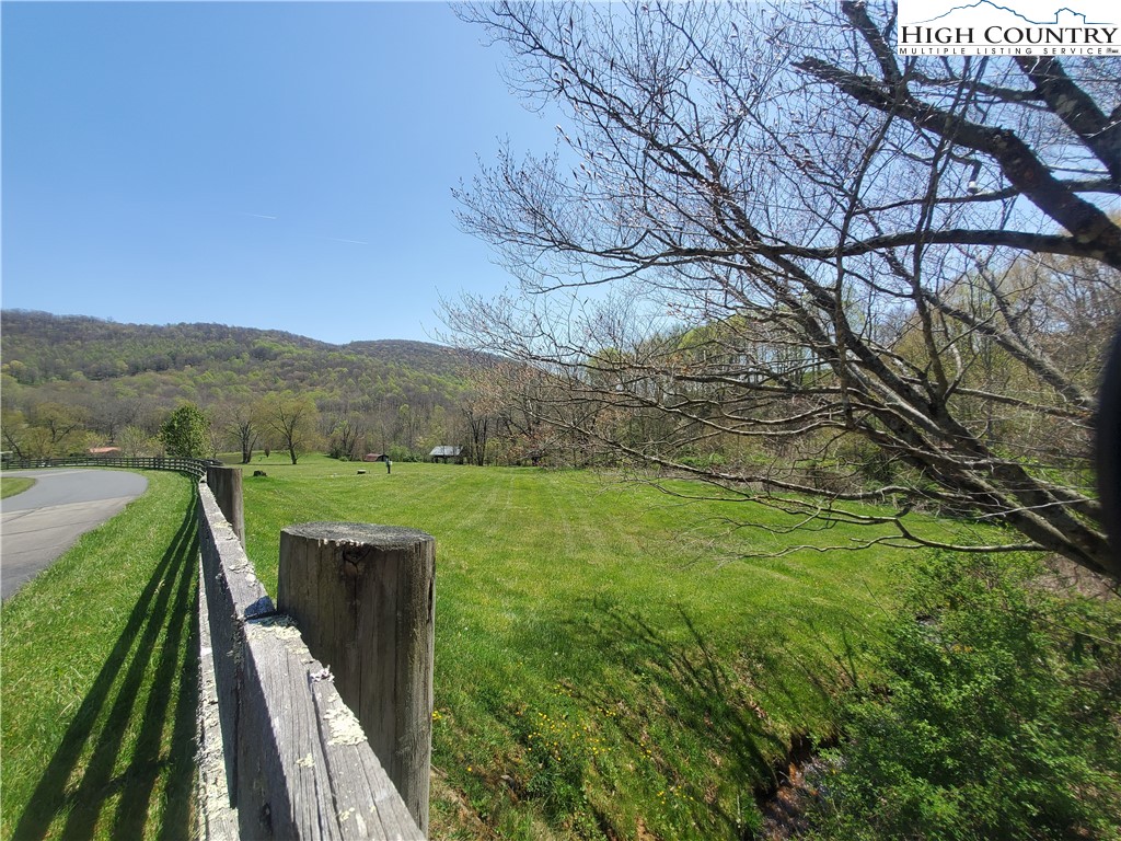 Lot 68 Elk Creek Mountain Parkway Property Photo 10