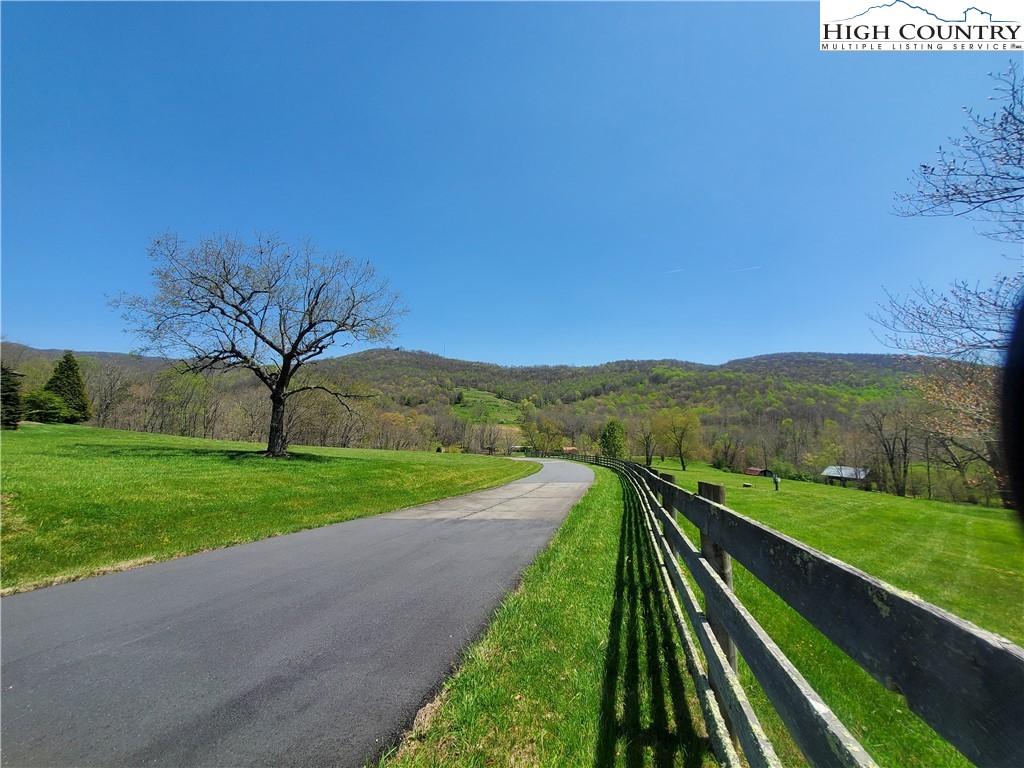 Lot 68 Elk Creek Mountain Parkway Property Photo 11