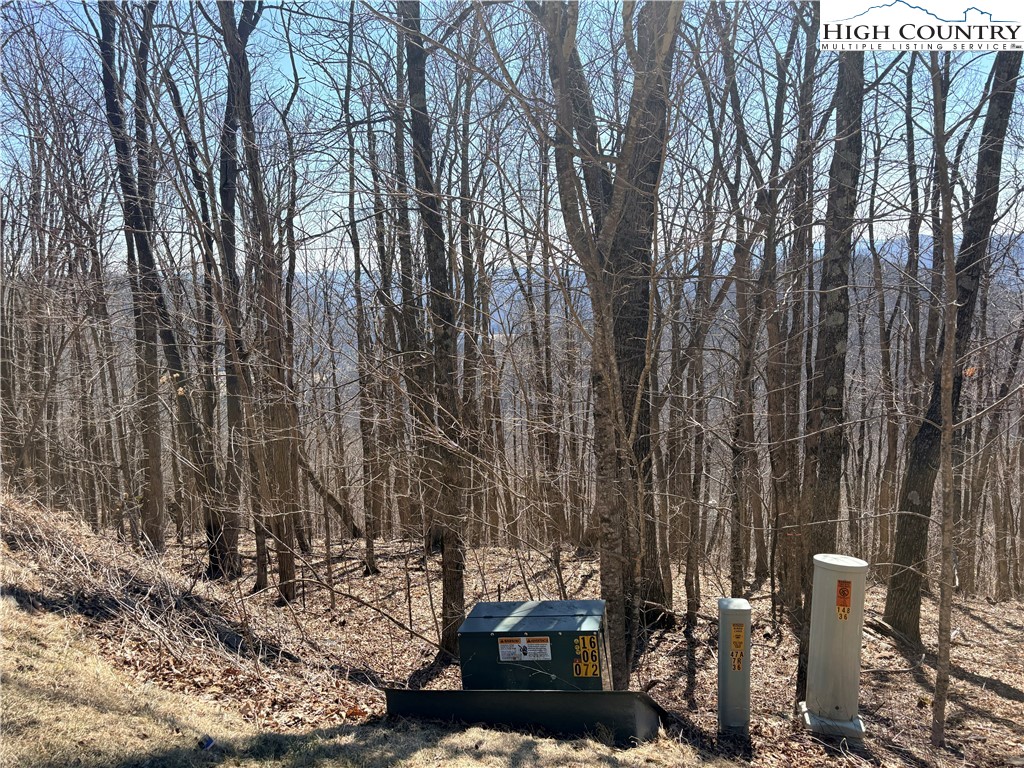 Lot 68 Elk Creek Mountain Parkway Property Photo 14