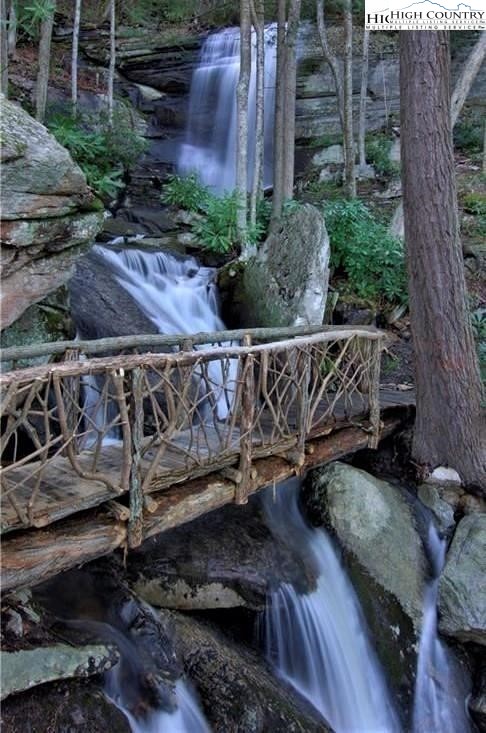Lot #2b Falls Creek Parkway Property Photo 3
