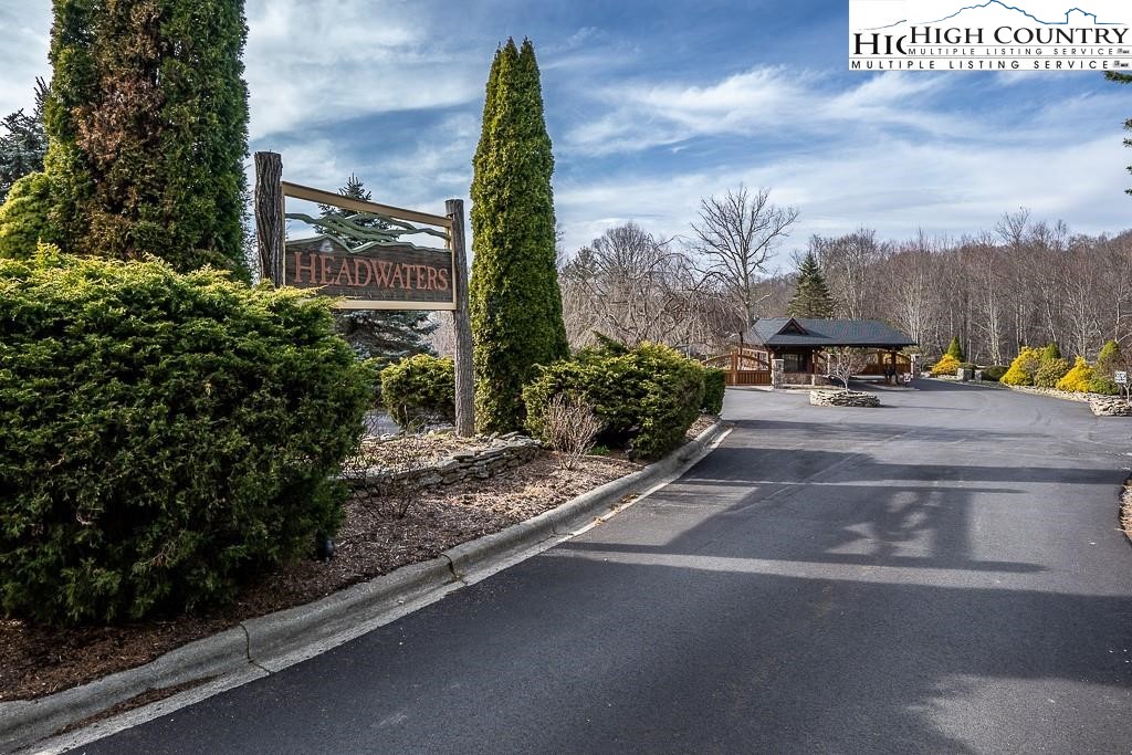 Lot #2b Falls Creek Parkway Property Photo 12
