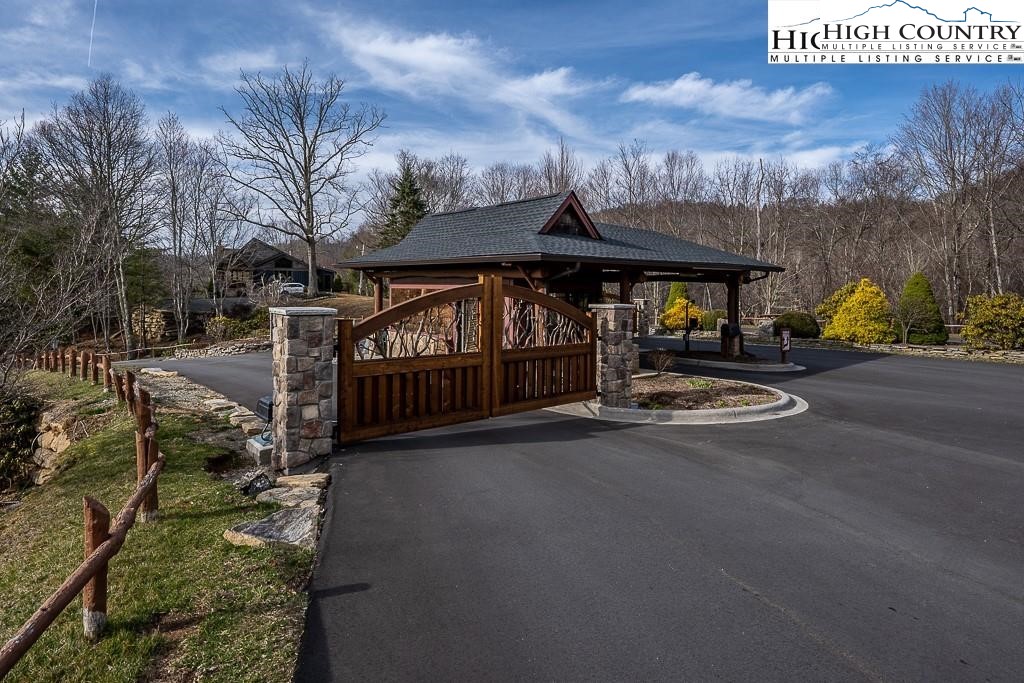 Lot #2b Falls Creek Parkway Property Photo 13