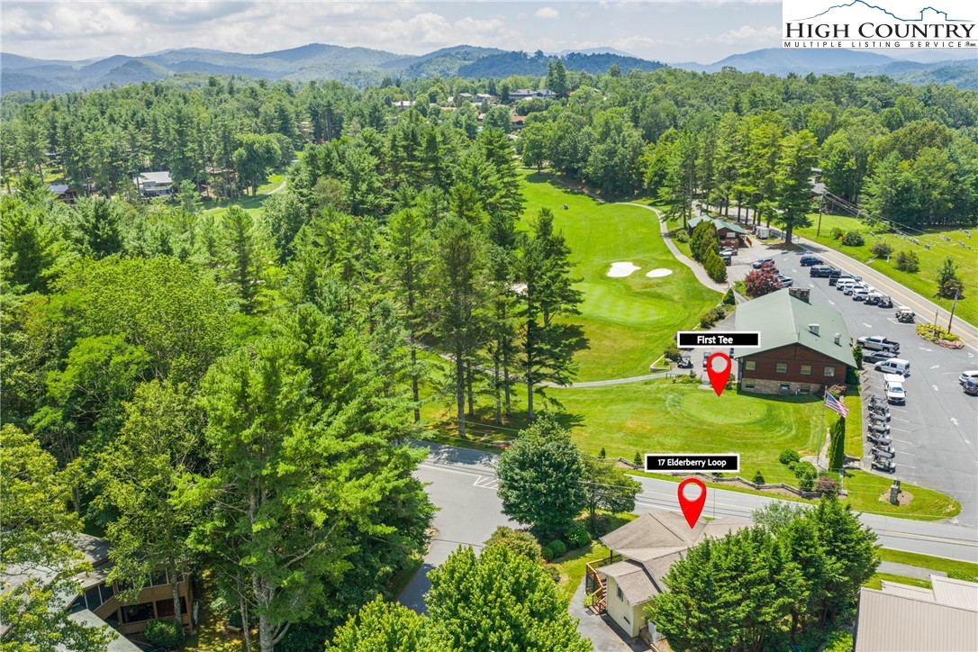 17 Elderberry Loop Property Photo 3