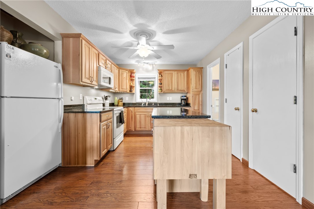 17 Elderberry Loop Property Photo 14